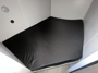 washer-dryer