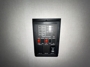 water-heater