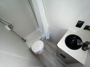 bathroom-2