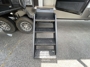 awning-2