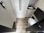 bunk-room