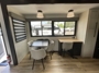 living-area-main-1