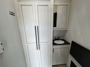 washer-dryer