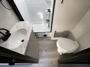 bathroom-2