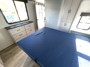 bedroom-2
