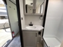 bunk-room
