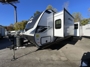 campside