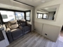 living-area-main-1