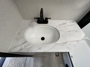 washer-dryer