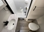 water-heater