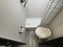 bathroom-2