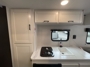 cabinet-2