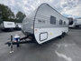 campside
