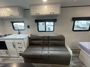 living-area-main-1