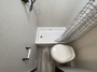 washer-dryer