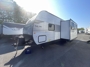 campside