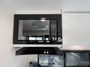 entertainment-center