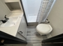 bathroom-1