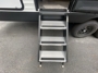leveling-system