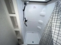 cabinet-2