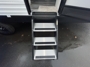 washer-dryer