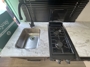 stove-oven