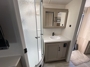 cabinet-1