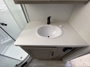 cabinet-2