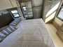 bunk-room