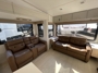 living-area-main-1