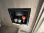 water-heater
