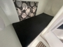 bathroom-1