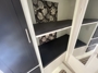 bedroom-1