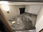 bunk-room