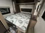 bedroom-2