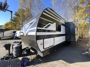 campside