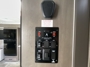 outside-tv