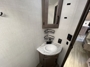 washer-dryer
