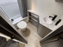 bathroom-2