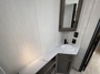 bunk-room
