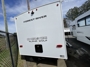 inverter
