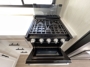 stove-oven-open