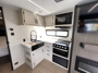 stove-oven