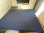 bunk-room