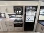 cabinet-2