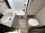 washer-dryer
