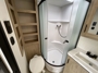 bathroom-2