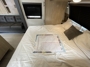 bedroom-1