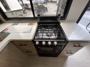 stove-oven