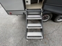 washer-dryer